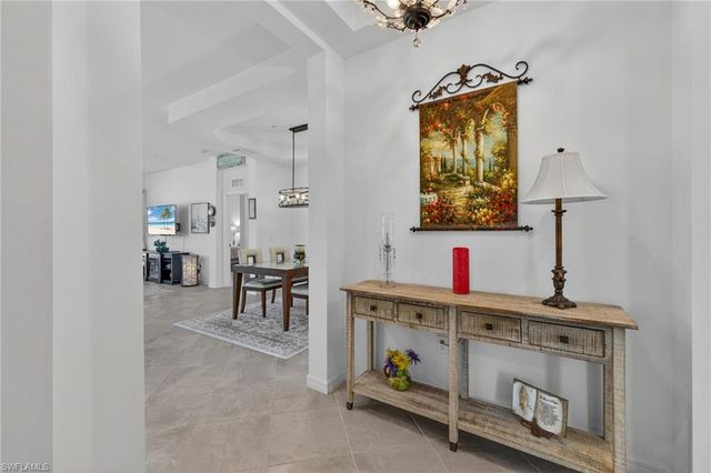 12050 Santaluz DR 101, Fort Myers, FL 33913
