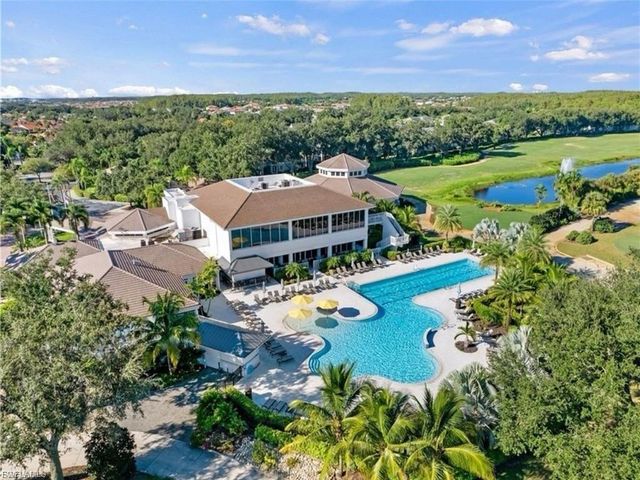 12050 Santaluz DR 101, Fort Myers, FL 33913
