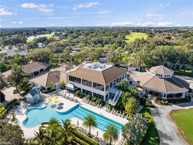 12050 Santaluz DR 101, Fort Myers, FL 33913
