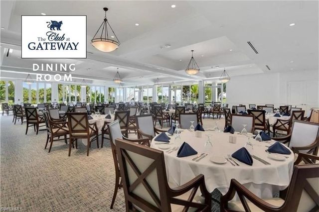 12050 Santaluz DR 101, Fort Myers, FL 33913