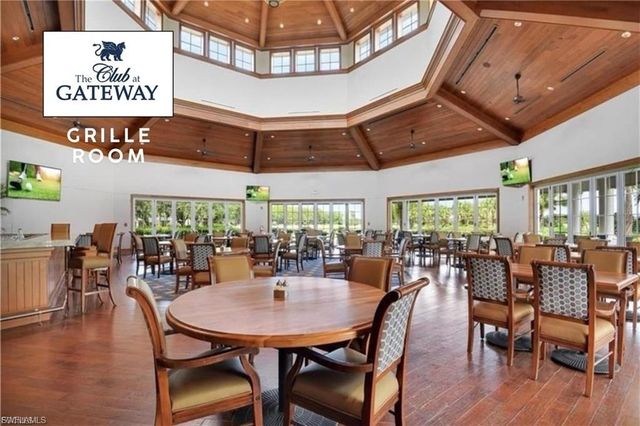 12050 Santaluz DR 101, Fort Myers, FL 33913