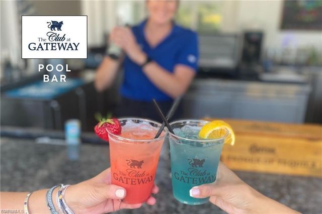 12050 Santaluz DR 101, Fort Myers, FL 33913