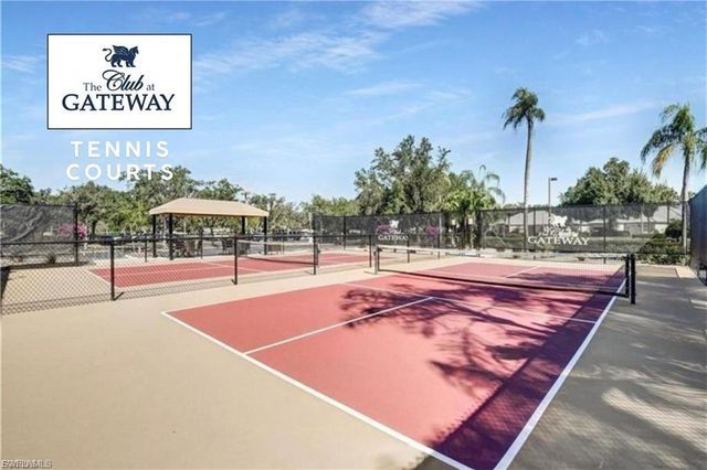 12050 Santaluz DR 101, Fort Myers, FL 33913