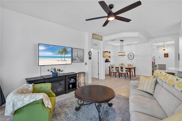 12050 Santaluz DR 101, Fort Myers, FL 33913