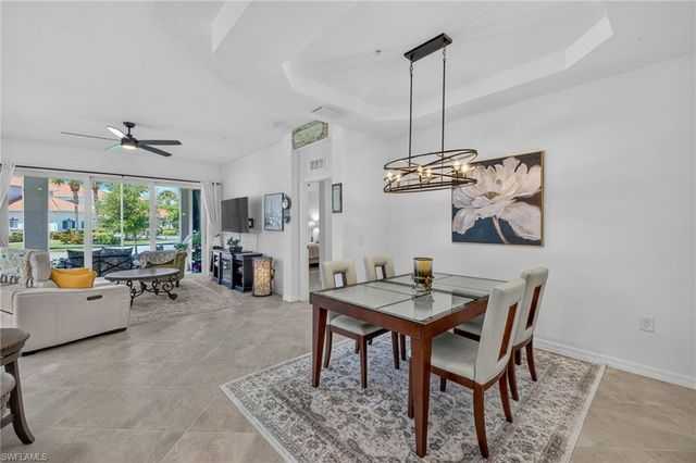 12050 Santaluz DR 101, Fort Myers, FL 33913