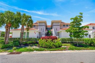 12050 Santaluz DR 101, Fort Myers, FL 33913