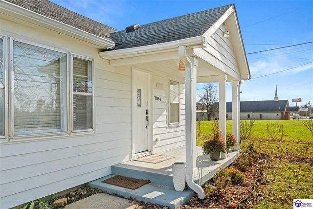 7054 S. Wilson Rd, Elizabethtown, KY 42701