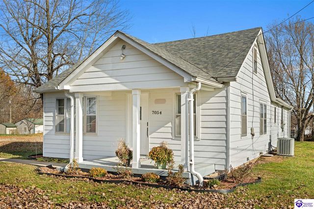 7054 S. Wilson Rd, Elizabethtown, KY 42701