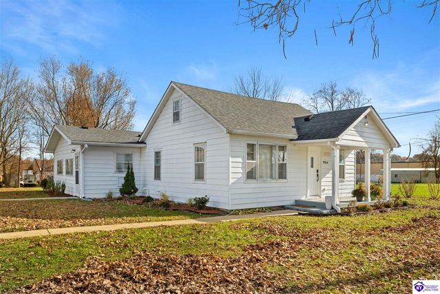 7054 S. Wilson Rd, Elizabethtown, KY 42701