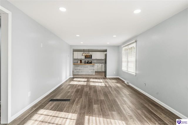 7054 S. Wilson Rd, Elizabethtown, KY 42701