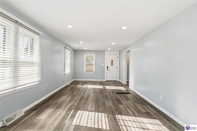 7054 S. Wilson Rd, Elizabethtown, KY 42701