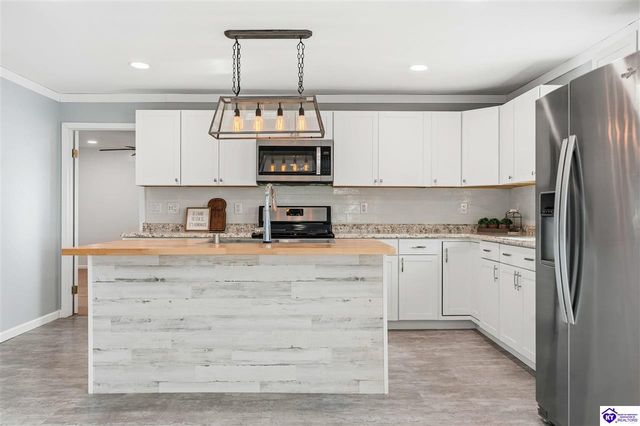 7054 S. Wilson Rd, Elizabethtown, KY 42701