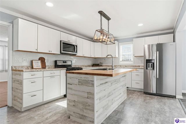 7054 S. Wilson Rd, Elizabethtown, KY 42701