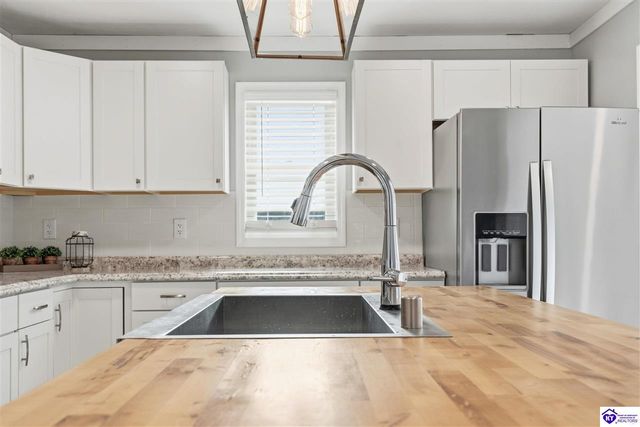 7054 S. Wilson Rd, Elizabethtown, KY 42701