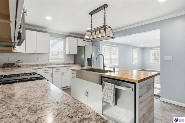 7054 S. Wilson Rd, Elizabethtown, KY 42701