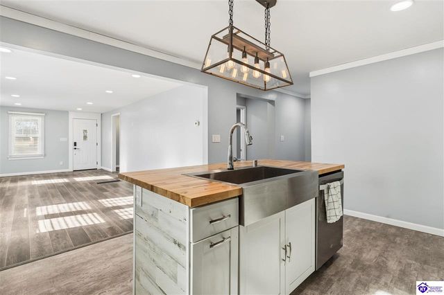 7054 S. Wilson Rd, Elizabethtown, KY 42701