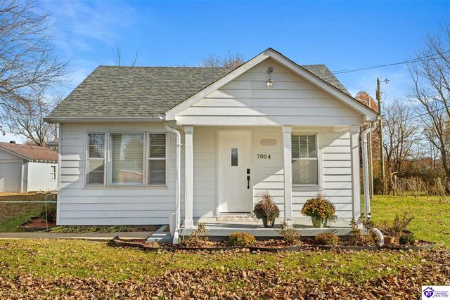 7054 S. Wilson Rd, Elizabethtown, KY 42701