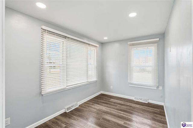 7054 S. Wilson Rd, Elizabethtown, KY 42701