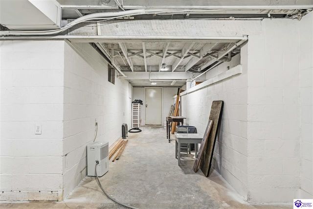 7054 S. Wilson Rd, Elizabethtown, KY 42701