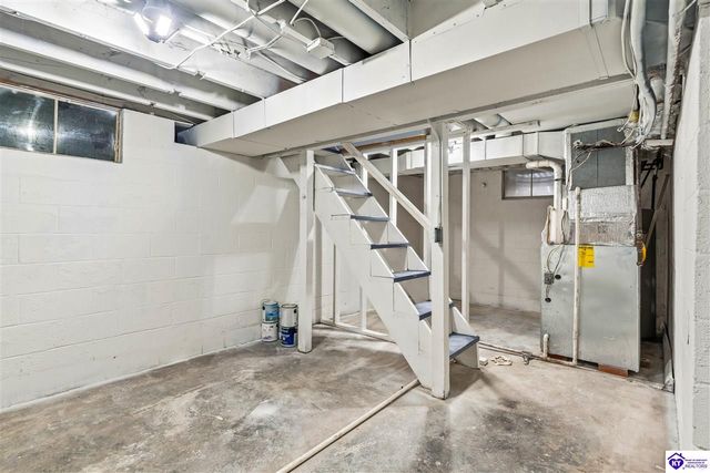 7054 S. Wilson Rd, Elizabethtown, KY 42701