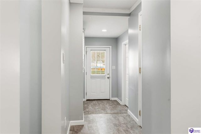 7054 S. Wilson Rd, Elizabethtown, KY 42701