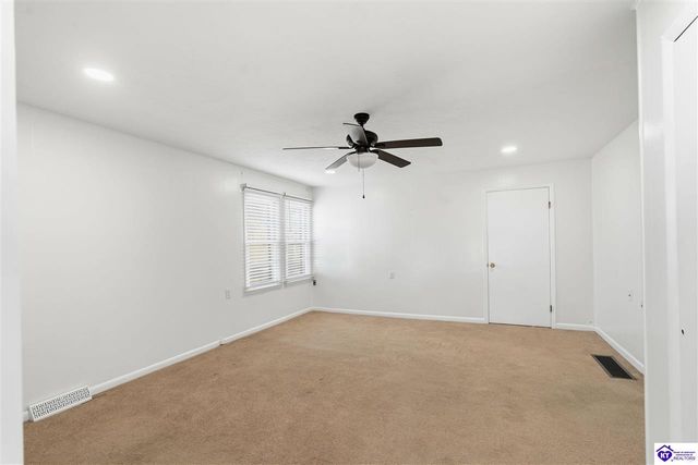 7054 S. Wilson Rd, Elizabethtown, KY 42701