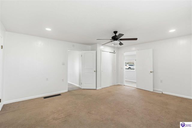 7054 S. Wilson Rd, Elizabethtown, KY 42701