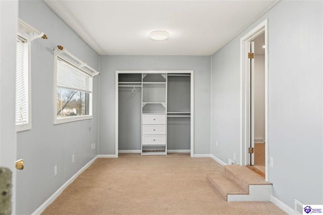 7054 S. Wilson Rd, Elizabethtown, KY 42701