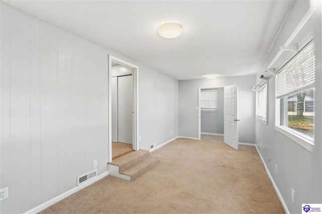 7054 S. Wilson Rd, Elizabethtown, KY 42701