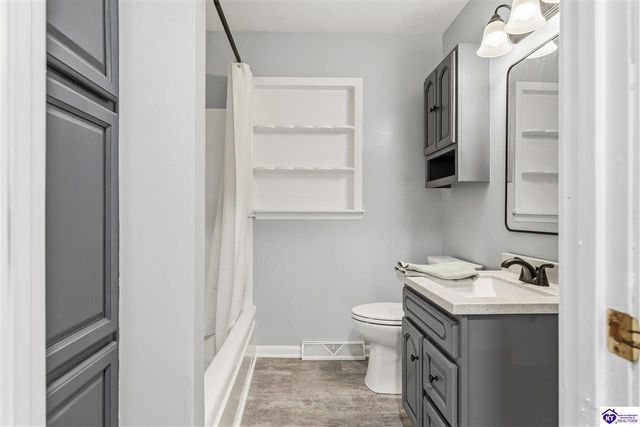 7054 S. Wilson Rd, Elizabethtown, KY 42701