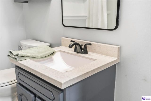 7054 S. Wilson Rd, Elizabethtown, KY 42701