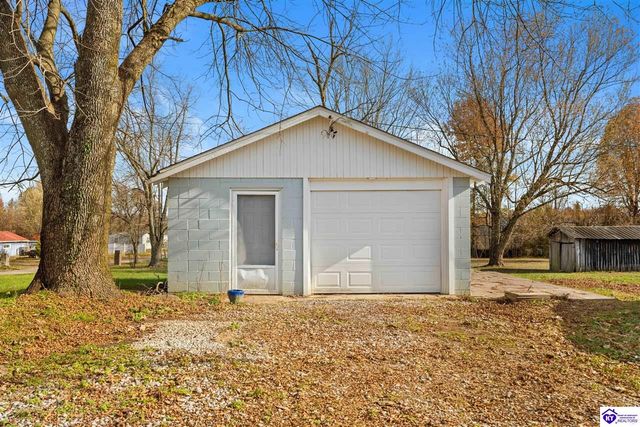 7054 S. Wilson Rd, Elizabethtown, KY 42701