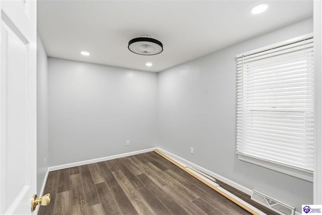 7054 S. Wilson Rd, Elizabethtown, KY 42701