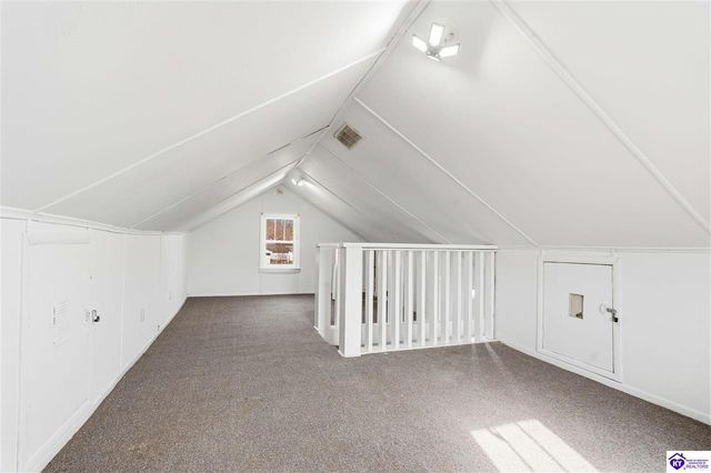 7054 S. Wilson Rd, Elizabethtown, KY 42701