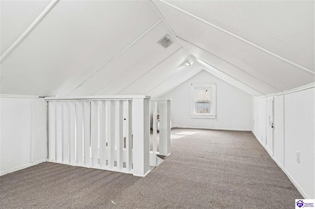 7054 S. Wilson Rd, Elizabethtown, KY 42701