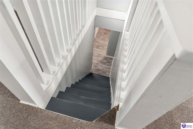 7054 S. Wilson Rd, Elizabethtown, KY 42701