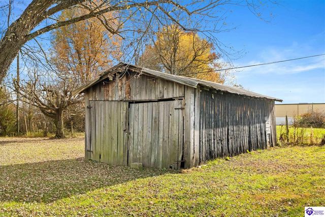 7054 S. Wilson Rd, Elizabethtown, KY 42701