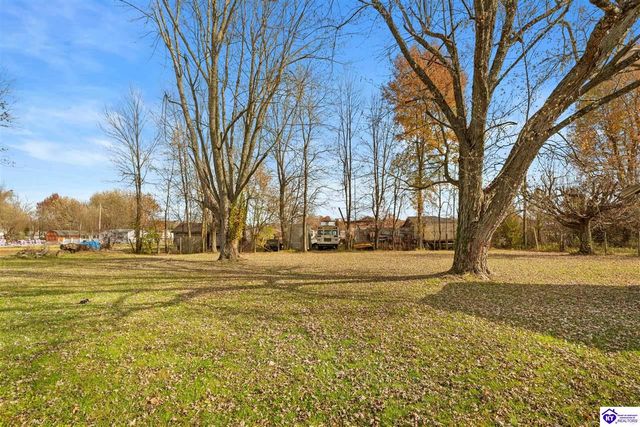 7054 S. Wilson Rd, Elizabethtown, KY 42701