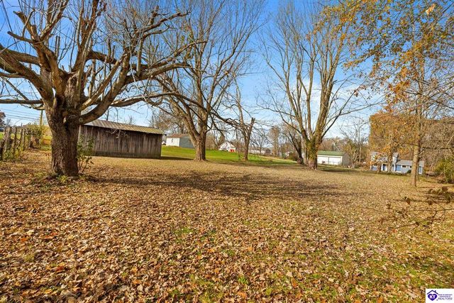 7054 S. Wilson Rd, Elizabethtown, KY 42701