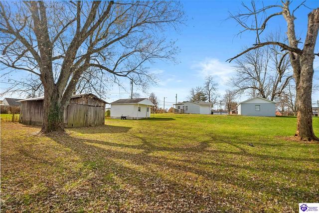 7054 S. Wilson Rd, Elizabethtown, KY 42701