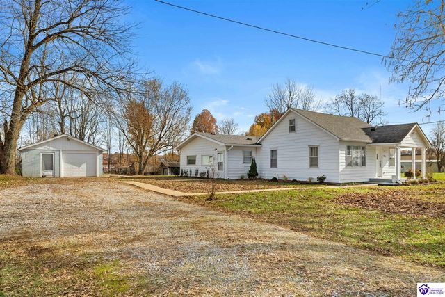 7054 S. Wilson Rd, Elizabethtown, KY 42701