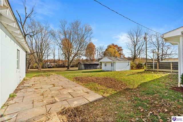 7054 S. Wilson Rd, Elizabethtown, KY 42701