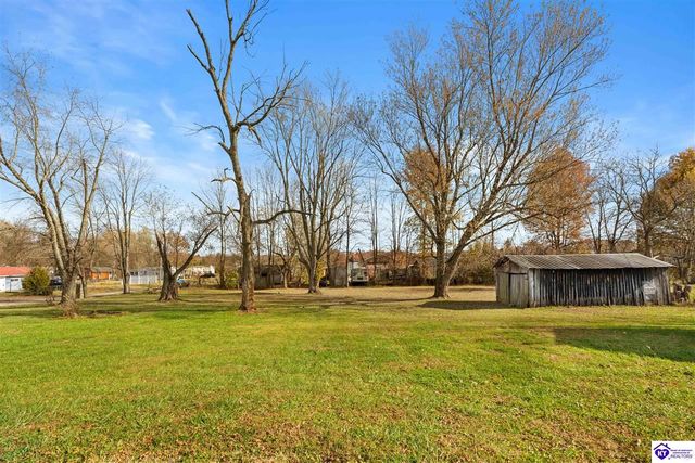 7054 S. Wilson Rd, Elizabethtown, KY 42701