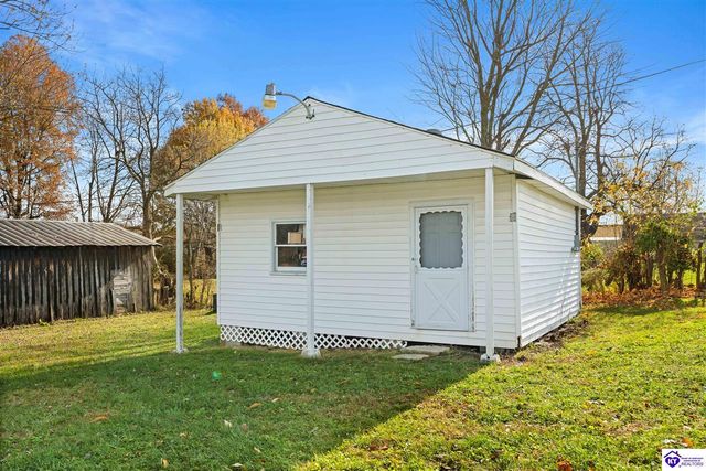 7054 S. Wilson Rd, Elizabethtown, KY 42701