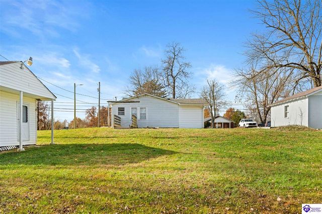 7054 S. Wilson Rd, Elizabethtown, KY 42701