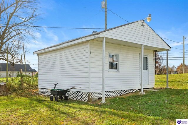 7054 S. Wilson Rd, Elizabethtown, KY 42701