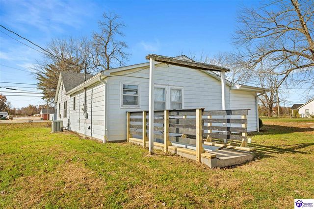 7054 S. Wilson Rd, Elizabethtown, KY 42701