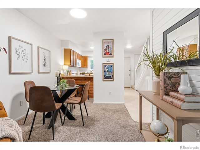 4255 Westshore Way 24, Fort Collins, CO 80525