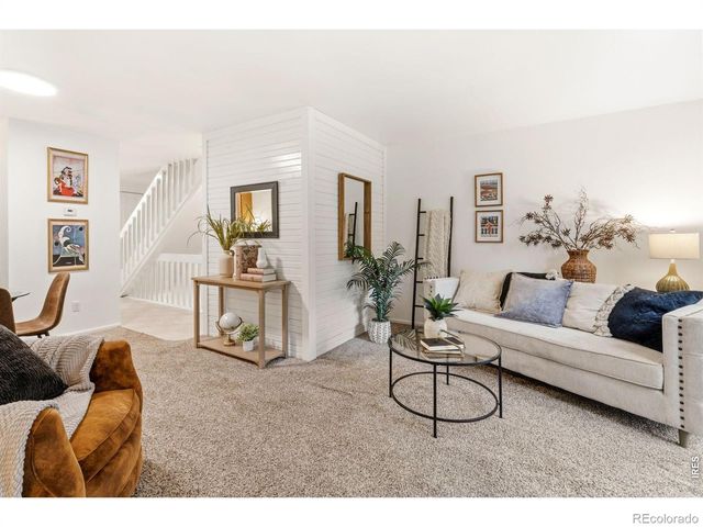 4255 Westshore Way 24, Fort Collins, CO 80525