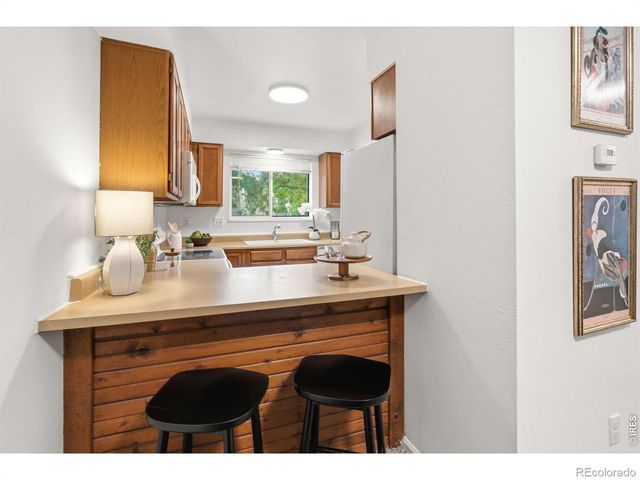 4255 Westshore Way 24, Fort Collins, CO 80525